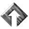 69GDIARU.GIF