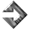 69GDIARR.GIF