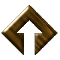 69FDIARU.GIF