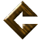69FDIARL.GIF