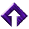 69DDIARU.GIF