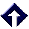 69CDIARU.GIF