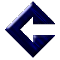 69CDIARL.GIF