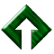 697DIARU.GIF