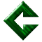 697DIARL.GIF