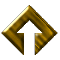693DIARU.GIF
