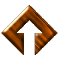 692DIARU.GIF