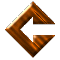 692DIARL.GIF