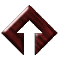 690DIARU.GIF
