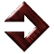 690DIARR.GIF