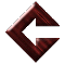 690DIARL.GIF