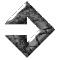 67IDIARR.GIF
