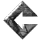 67IDIARL.GIF