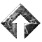 67GDIARU.GIF