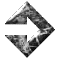 67GDIARR.GIF