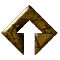 67FDIARU.GIF