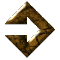67FDIARR.GIF