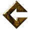 67FDIARL.GIF
