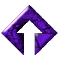67DDIARU.GIF