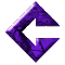 67DDIARL.GIF