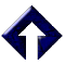 67CDIARU.GIF