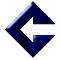 67CDIARL.GIF