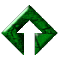 677DIARU.GIF