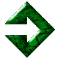 677DIARR.GIF