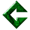 677DIARL.GIF
