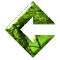 675DIARL.GIF