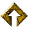 673DIARU.GIF