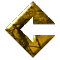 673DIARL.GIF