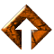 672DIARU.GIF