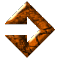 672DIARR.GIF