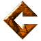 672DIARL.GIF