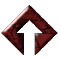 670DIARU.GIF