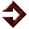 670DIARR.GIF