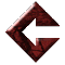 670DIARL.GIF
