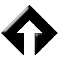 60GDIARU.GIF