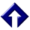 60CDIARU.GIF