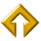 603DIARU.GIF
