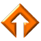 602DIARU.GIF