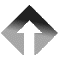 6EIDIARU.GIF