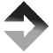 6EIDIARR.GIF