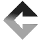 6EIDIARL.GIF