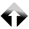 6EGDIARU.GIF
