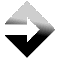 6EGDIARR.GIF