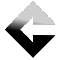 6EGDIARL.GIF