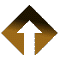 6EFDIARU.GIF