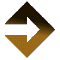 6EFDIARR.GIF